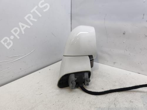 Lusterko boczne prawe CITROËN C4 I (LC_) 1.6 HDi | BP29582079C27