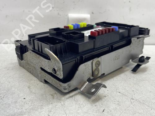 Fuse box FIAT 500e (332_) Elektro (FA1) | BP29725950E1 