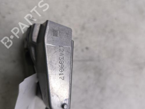 Used Camera Camera KIA NIRO I (DE) 1.6 GDI Plug-in Hybrid (141 hp) 34509875 34509875