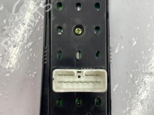 Switch HYUNDAI MATRIX (FC) 1.5 CRDi | BP22838882I30 
