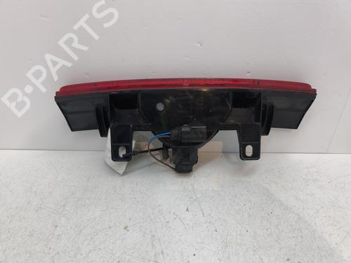 Third brake light AUDI R8 (422, 423) 5.2 FSI quattro | BP30128891L11
