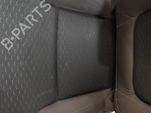 Left front seat FIAT TALENTO Van (296_) 1.6 D | BP33413102C15 - Image 1