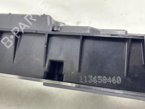 Multifunctionele display RENAULT SCÉNIC III (JZ0/1_) 1.5 dCi | BP29598855C48 
