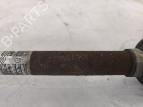Used Right front driveshaft Right front driveshaft 36953696 36953696