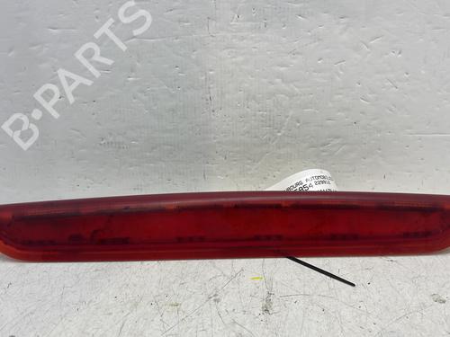 Derde remlicht VW POLO IV (9N_, 9A_) 1.4 TDI (70 hp) 31084314