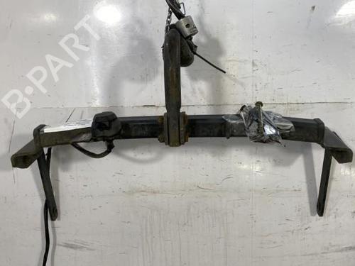 Used Tow ball/Mechanism Tow ball/Mechanism RENAULT LAGUNA II (BG0/1_) 2.0 dCi (BG1T) (150 hp) 22838418 22838418