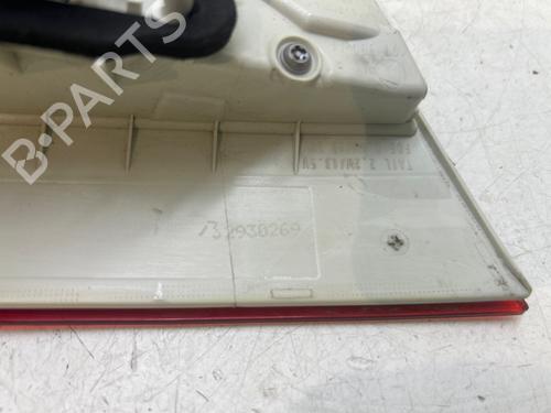 Used Right tailgate light Right tailgate light 39378993 39378993