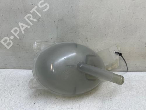 expansion-tank-renault-clio-iv-bh_-2012-2013-2014-2015-2016-2017-2018-2019-2020-2021-39166154 main image