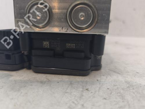 abs-pump-renault-captur-ii-hf_-2020-27194323 main image