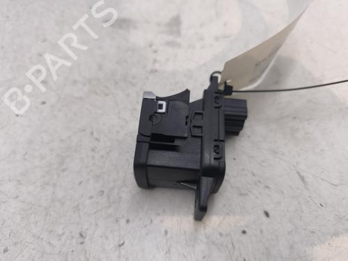 Switch RENAULT ESPACE V (JR_)  | BP29639956I30 