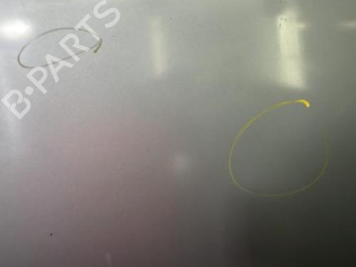 hood-ford-focus-c-max-dm2-16-tdci-1252640-2003-2004-2005-2006-2007-22840977 main image