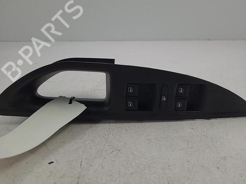 Used Switch Switch SEAT ALTEA XL (5P5, 5P8) 2.0 TDI 16V (140 hp) 22822159 22822159