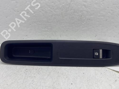 right-front-window-switch-alpine-a290-2024-31603106 main image