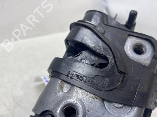 Front right lock CITROËN C3 AIRCROSS II (2R_, 2C_) 1.2 PureTech 110 (2RHNZB, 2RHNZW, 2RHNPX, 2RHNPJ) | BP29619405C97 