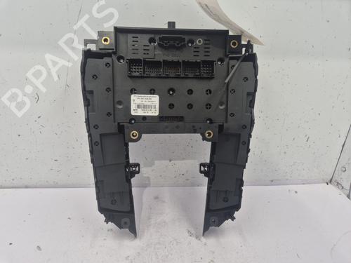 Commande Chauffage PORSCHE CAYENNE (92A) 3.0 Diesel | BP25280516I5 