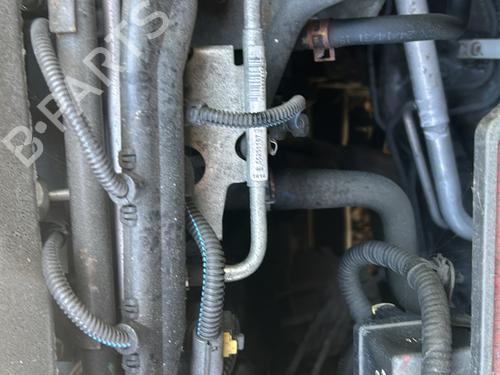 Engine SUZUKI SX4 S-Cross (JY) 1.6 DDiS AllGrip (AKK 416D) | BP29451821M1 
