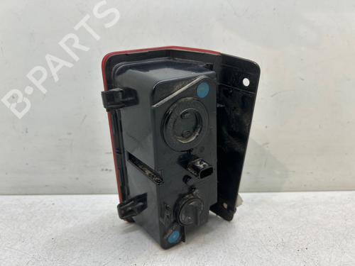Rear bumper right light RENAULT TRAFIC III Van (FG_) 2.0 dCi 120 (FGMN) | BP37661327C82 - Image 5