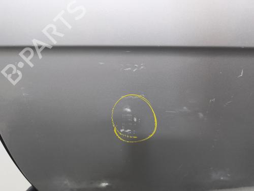 Dør venstre bagtil BMW 7 (E65, E66, E67) 735 i, Li | BP37714892C4  - Image 6