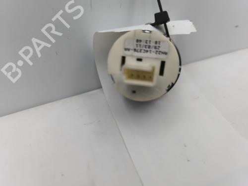 Used Switch Switch LAND ROVER RANGE ROVER SPORT I (L320) 3.0 D 4x4 (211 hp) 33232302 33232302