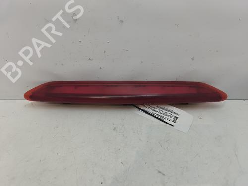 Third brake light VW POLO IV (9N_, 9A_) 1.2 12V | BP29377494L11 