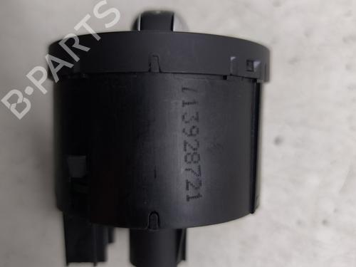 Hovedlysbryter VW GOLF V (1K1) 1.9 TDI | BP29700573I24 