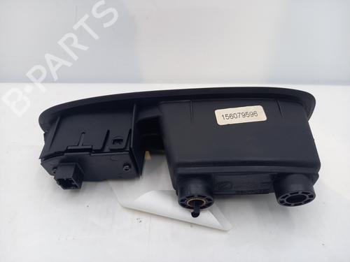 Right front window switch ALFA ROMEO 159 (939_) 1.9 JTDM 8V (939AXE1B) | BP33011641I26 - Image 3