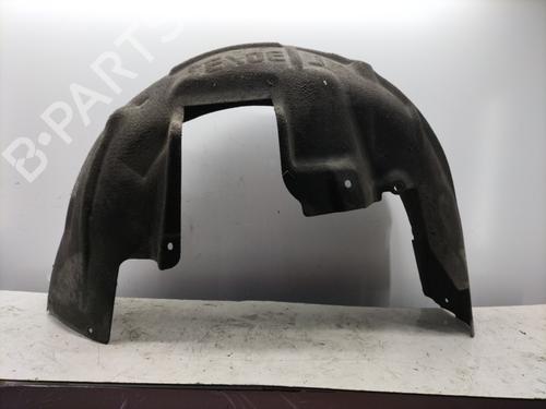 Wheel arch BMW 3 (F30, F80) 320 d | BP27971677C56 