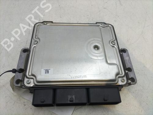 BP30326920M57 main image