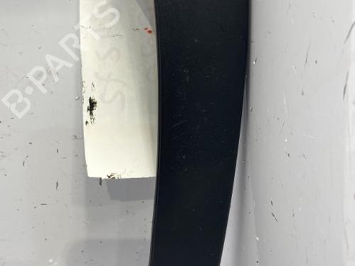 Used Mirror switch VW POLO V (6R1, 6C1) 1.2 (60 hp) 22844280