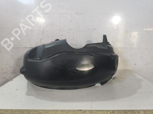 Wheel arch BMW 6 (E63) 630 i | BP27665193C56 