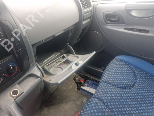 Starter FIAT SCUDO Bus (270_, 272_) 2.0 D Multijet | BP32008928M8 