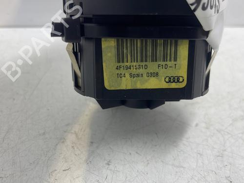 Commande de phare AUDI A6 C6 (4F2) 3.0 TDI quattro | BP29338842I24 