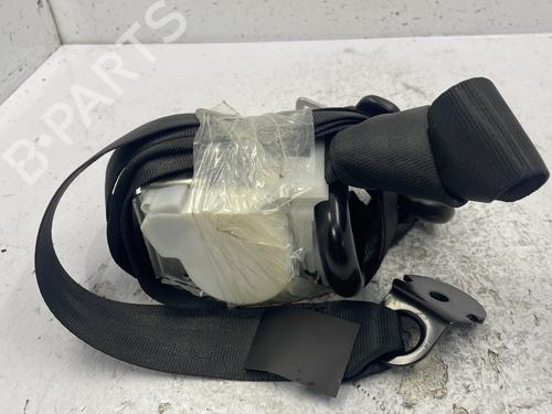 Front right seatbelt NISSAN NV300 Van (X82) | BP25331647I25 - Image 4