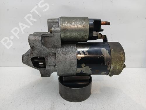 Startmotor PEUGEOT PARTNER Box Body/MPV (5_, G_) 2.0 HDi (90 hp) 30088338