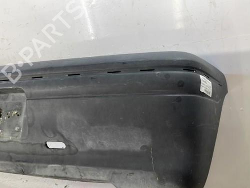 Used Rear bumper Rear bumper 22840563 22840563