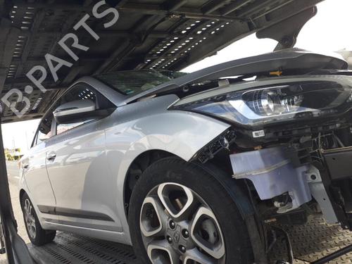 Switch HYUNDAI i20 II (GB, IB) 1.0 T-GDI | BP25833143I30  - Image 6