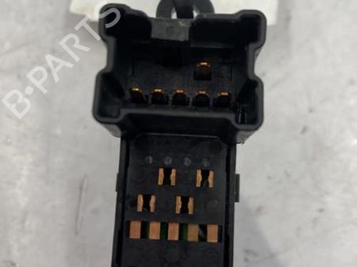 Right front window switch NISSAN PATHFINDER III (R51) 2.5 dCi 4WD | BP22832343I26 - Image 2
