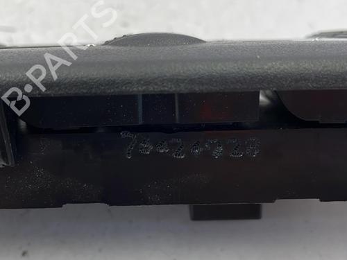 Switch FORD C-MAX (DM2) 1.6 TDCi | BP22829191I30 