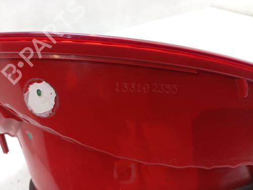 Left tailgate light KIA VENGA (YN) 1.4 CRDi 90 | BP39459315C79 - Image 2