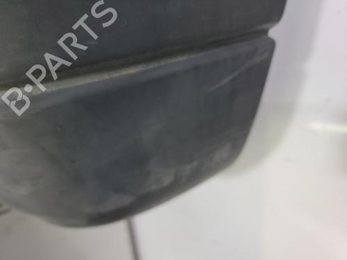 Rear bumper CITROËN BERLINGO / BERLINGO FIRST Box Body/MPV (M_) 1.8 D (MBA9A, MCA9A) | BP28080480C8 