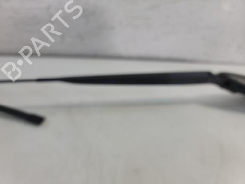 Front windshield wiper arm RENAULT SCÉNIC II (JM0/1_) 1.5 dCi (JM1E, JM16) | BP29423904C143 