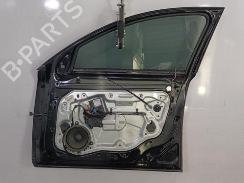 Right front door VOLVO V50 (545) D3 | BP22819969C3 