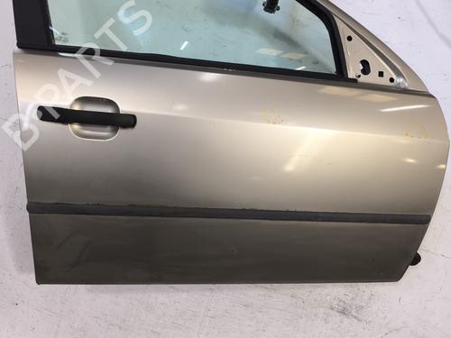 right-front-door-ford-mondeo-iii-b5y-2000-2001-2002-2003-2004-2005-2006-2007-27194361 main image