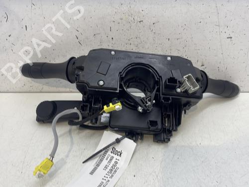 Ratstangsstang RENAULT CLIO V (B7_) | BP27545938I23 - Image 4