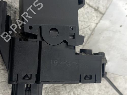 Switch RENAULT MEGANE III Grandtour (KZ0/1) 1.6 dCi (KZ00, KZ12, KZ13) | BP24894434I30