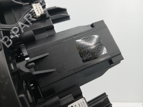 steering-column-stalk-audi-a1-sportback-8xa-8xf-2011-2012-2013-2014-2015-2016-2017-2018-2019-30749452 main image