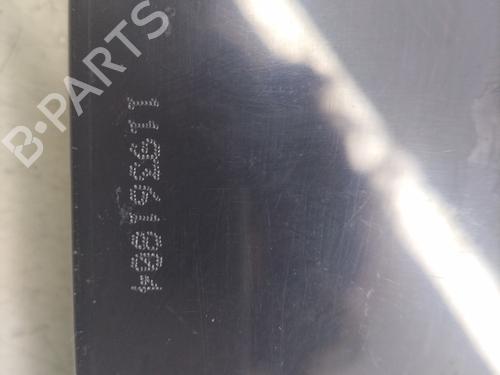 Climate control KIA RIO II (JB) 1.5 CRDi | BP32338938I5 