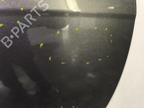 right-rear-door-ford-focus-iii-2010-2011-2012-2013-2014-2015-2016-2017-2018-2019-2020-34556467 main image