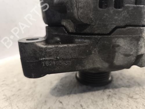 Alternator OPEL CORSA B (S93) 1.2 i 16V (F08, F68, M68) | BP24663896M7 
