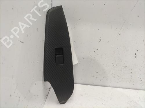 right-front-window-switch-mazda-3-bm-bn-2013-2014-2015-2016-2017-2018-2019-24636740 main image